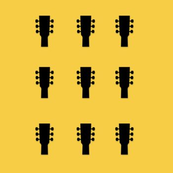 Z - E F exercises