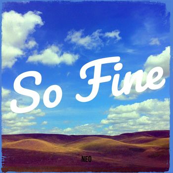Neo - So Fine
