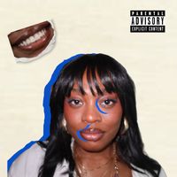 Jeffrey - She Luv Us (Explicit)