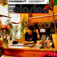Farsight - What If We Kissed on the Sun