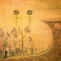 Syd Matters - Nuclear