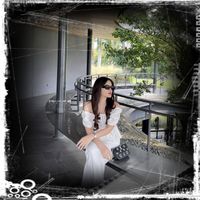 DJ Sandro - DJ ADUH MAMAE ADA COWOK BAJU HITAM