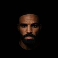 Benny - Say No More