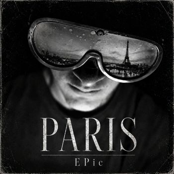 EPic - Paris