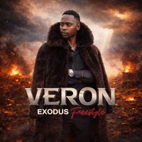 Veron - Exodus Freestyle
