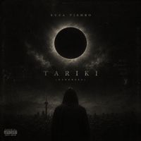 Reza Pishro - Tariki (Explicit)