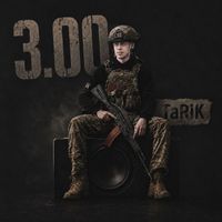 TaRiK - 3.00 (Explicit)