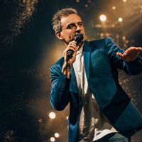 Wim Soutaer - Herinnering