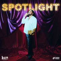 Ben Chalatit - Spotlight