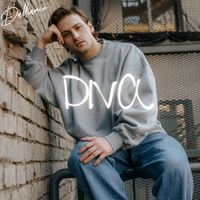 Dalliance - Diva
