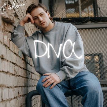 Dalliance - Diva