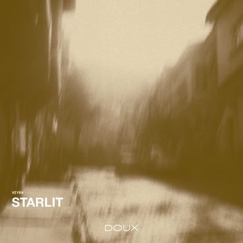 Veyra - Starlit
