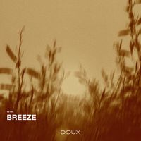 Veyra - Breeze