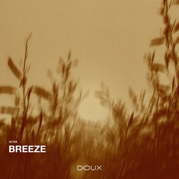 Veyra - Breeze