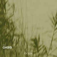 Veyra - Oasis