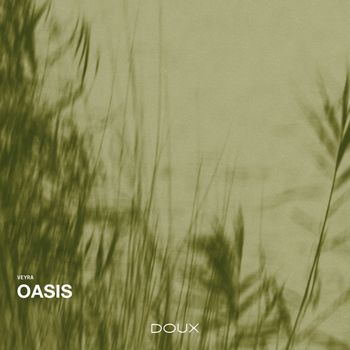 Veyra - Oasis