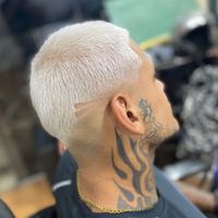 BLIN - CORTE DO FLAVIN