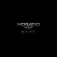 Horatio - The Merc