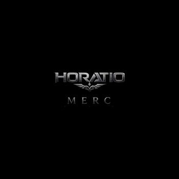Horatio - The Merc