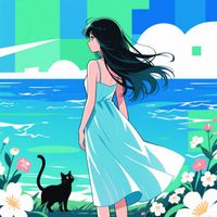 Waly - โอบกอดตัวเองไว้
