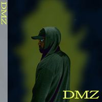 DMZ - Astral