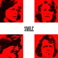 Smile - Carry Rainbows
