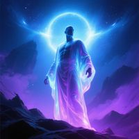 K4RMA - God knows i can