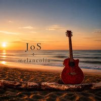JoS - Melancolia