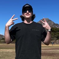 LOBE - Good Time
