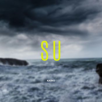 Kairo - Su