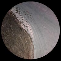 Melly - Another Lead