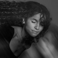 CRIS - maré