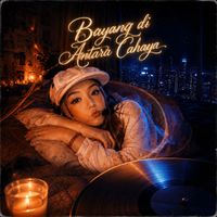 Anne - Bayang di Antara Cahaya
