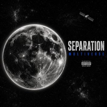 Multiverse - Seperation (Explicit)