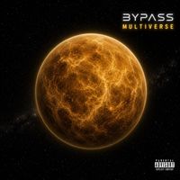 Multiverse - Bypass (Explicit)