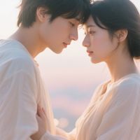 Riko - Cinta Begini