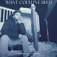 R.G - What Could've Been (Explicit)
