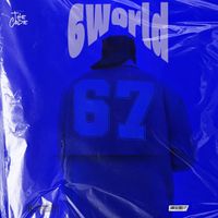 TmC - 6WORLD (Explicit)