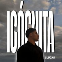 J Lucas - Icógnita