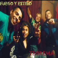 FUEGO Y ESTILO - TEOREMA