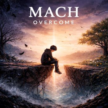 MACH - overcome