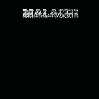 Malachi - Return Of A Stranger