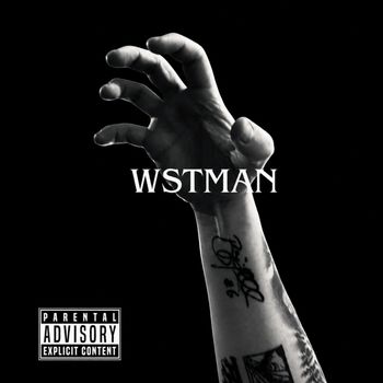 DOC BROWN - WSTMAN (Explicit)