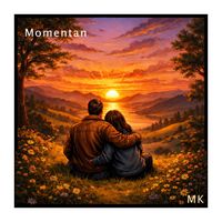 MK - Momentan