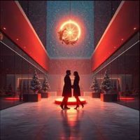 NEXØN - So hot even in December