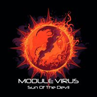 Module Virus - The Sun Of The Devil