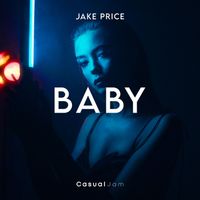 Jake Price - Baby