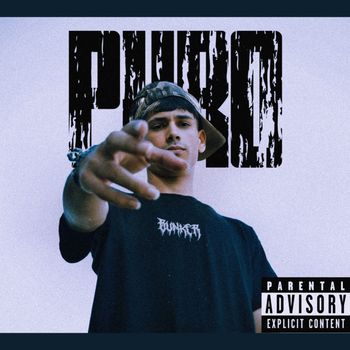Dyse - Puro (Explicit)