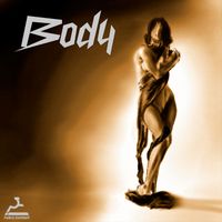 Pablo Escobar - Body
