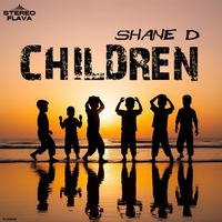 Shane D - Children (Extended Mix)